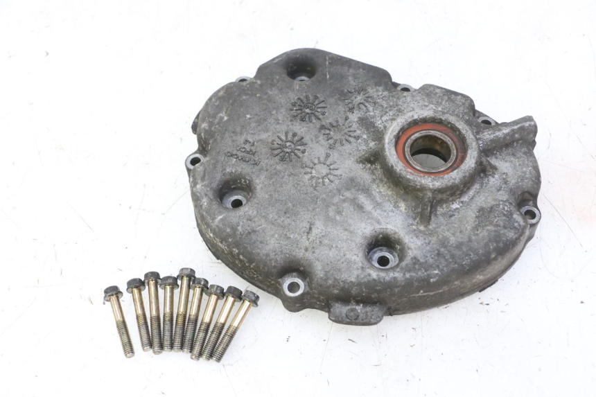 photo de CARTER TRANSMISSION ROUE KYMCO GRAND DINK 125 (2002 - 2007)