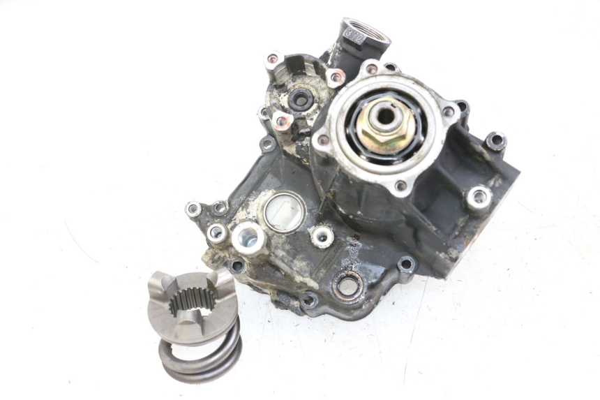 photo de CARTER TRANSMISSION ROUE KAWASAKI GTR 1000 (1994 - 2004)