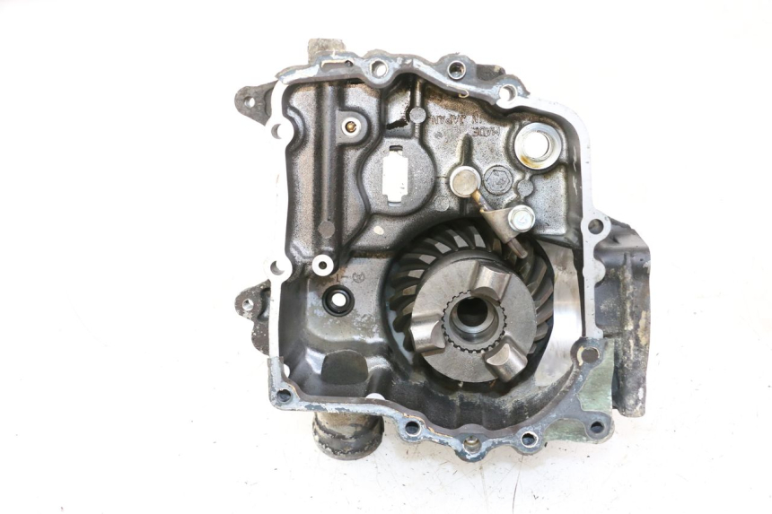 photo de CARTER TRANSMISSION ROUE KAWASAKI GTR 1000 (1994 - 2004)