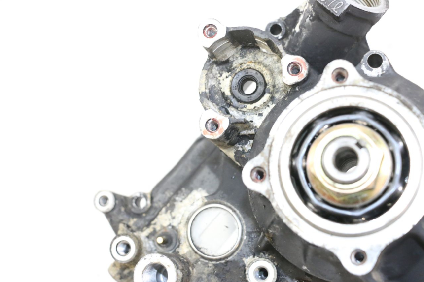 photo de CARTER TRANSMISSION ROUE KAWASAKI GTR 1000 (1994 - 2004)