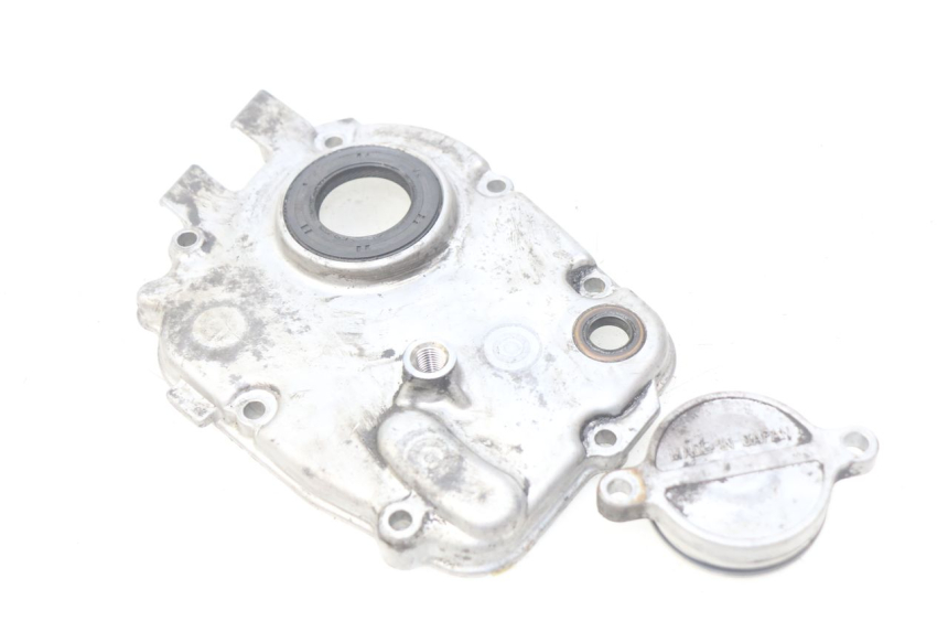 photo de CARTER TRANSMISSION ROUE KAWASAKI ZR7 ZR-7 S 750 (1999 - 2004)
