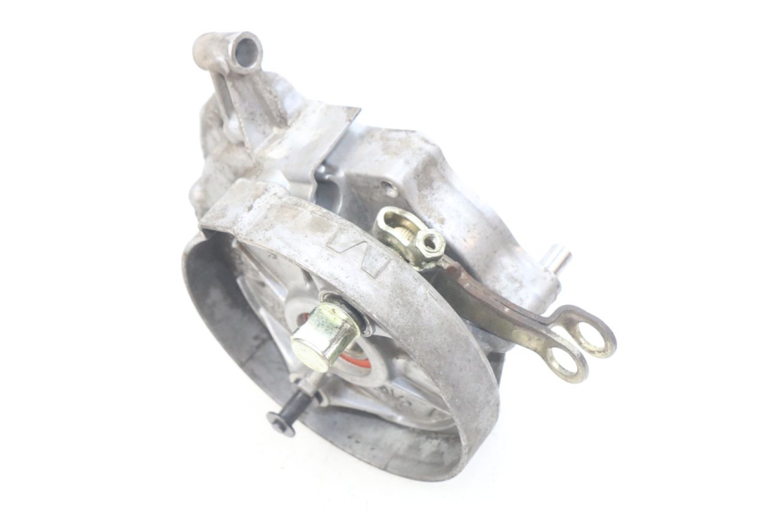 photo de CARTER TRANSMISSION ROUE KYMCO LIKE 2T 50 (2009 - 2018)