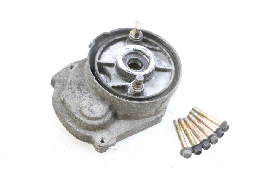 photo de CARTER TRANSMISSION ROUE RIDE RACE 2T 50 (2012 - 2017) - Vue principale