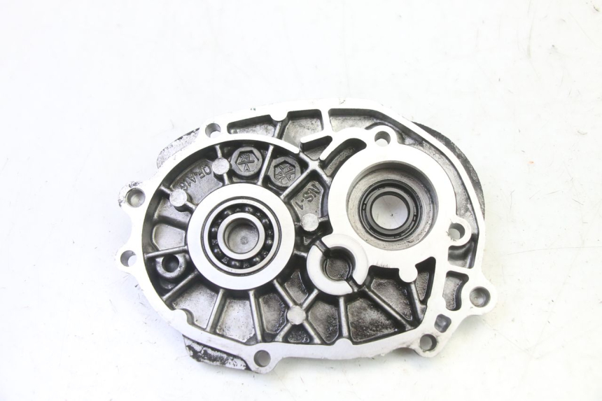 photo de CARTER TRANSMISSION ROUE PEUGEOT SPEEDFIGHT 3 AIR 50 (2009 - 2015)