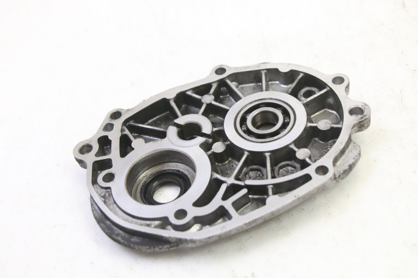 photo de CARTER TRANSMISSION ROUE PEUGEOT SPEEDFIGHT 3 AIR 50 (2009 - 2015)