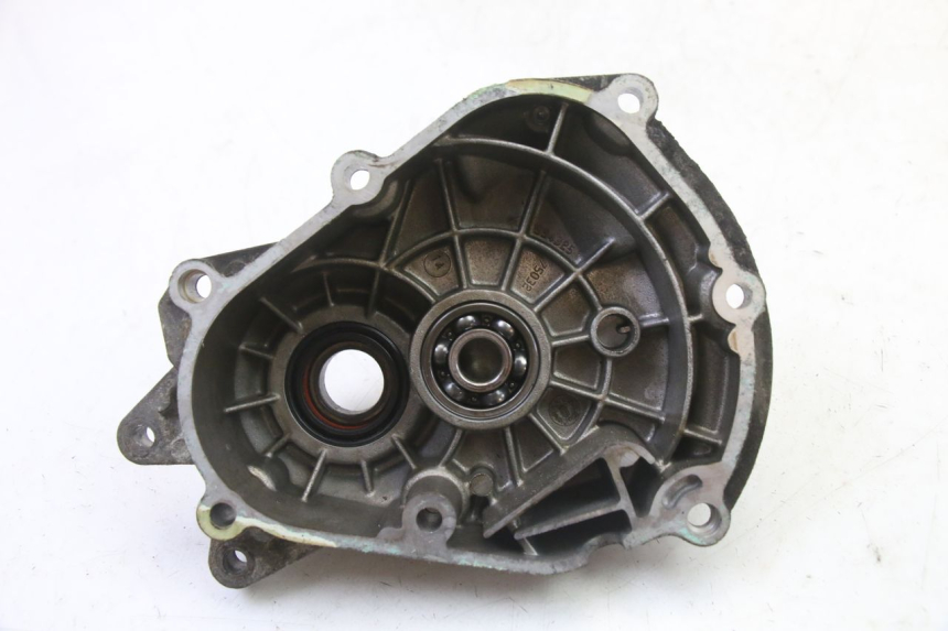 photo de CARTER TRANSMISSION ROUE PIAGGIO SUPER LX 125 (2000 - 2003)