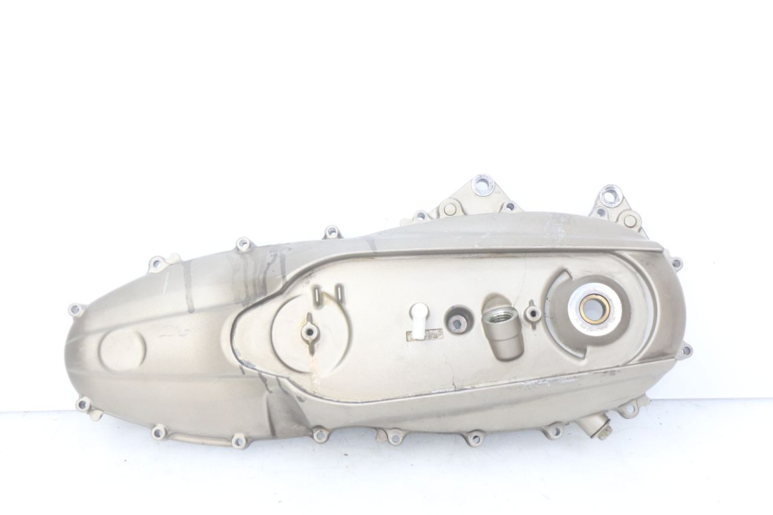 photo de CARTER TRANSMISSION ROUE YAMAHA XP T-MAX TMAX 500 (2004 - 2007)