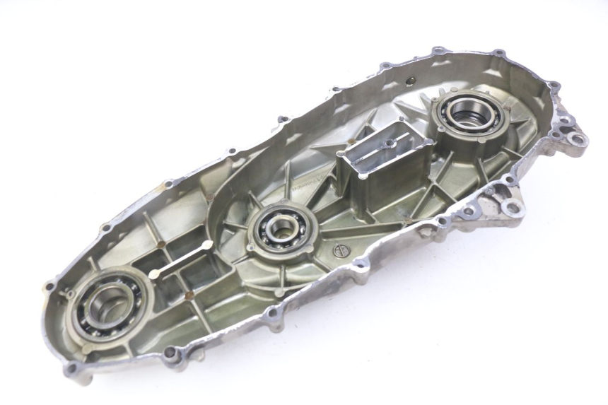 photo de CARTER TRANSMISSION ROUE YAMAHA XP T-MAX TMAX 500 (2004 - 2007)