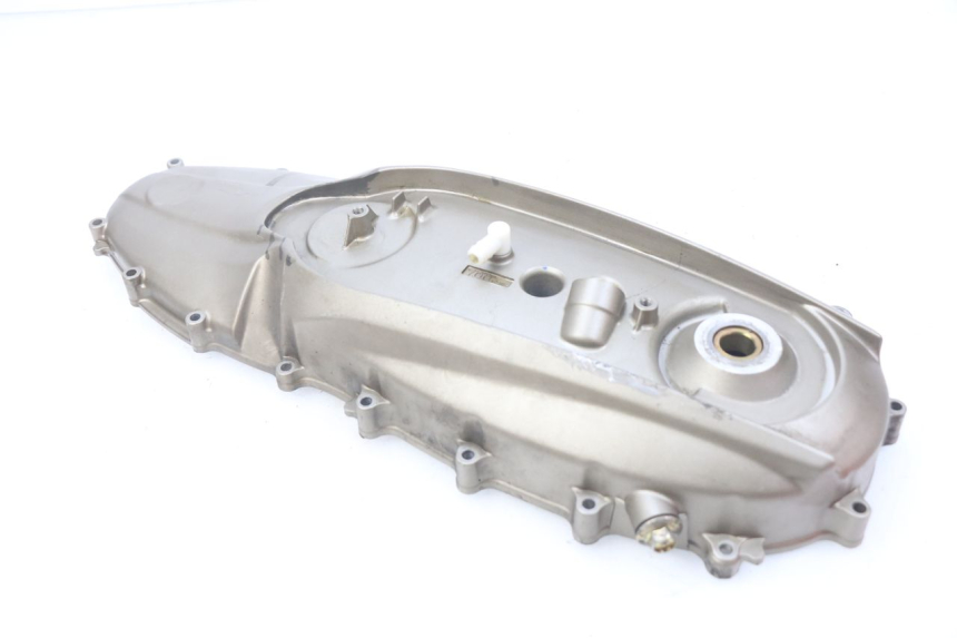 photo de CARTER TRANSMISSION ROUE YAMAHA XP T-MAX TMAX 500 (2004 - 2007)