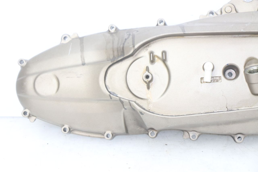 photo de CARTER TRANSMISSION ROUE YAMAHA XP T-MAX TMAX 500 (2004 - 2007)