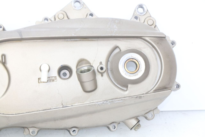 photo de CARTER TRANSMISSION ROUE YAMAHA XP T-MAX TMAX 500 (2004 - 2007)