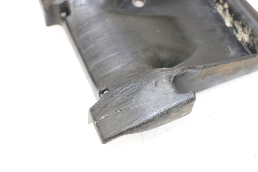 photo de CARTER TRANSMISSION ROUE YAMAHA YFM R RAPTOR 250 (2008 - 2014) - Autre angle de vue