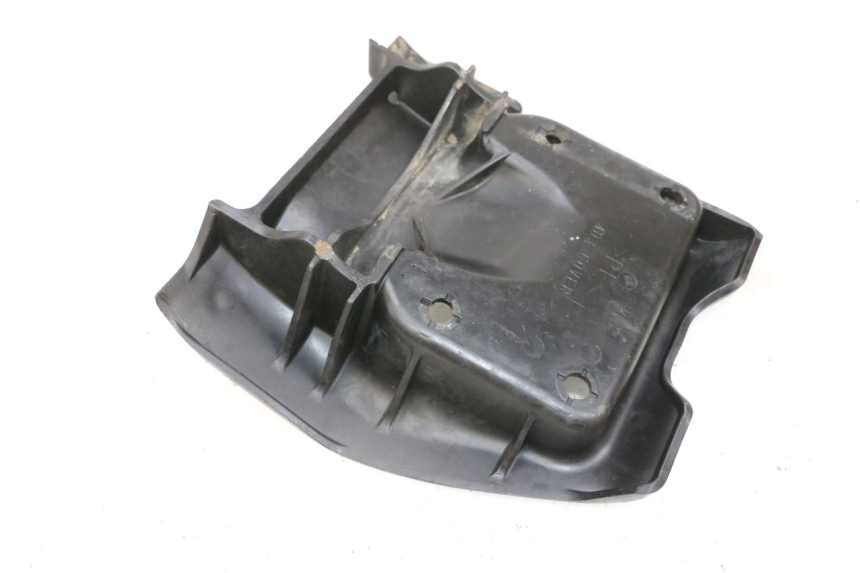 photo de CARTER TRANSMISSION ROUE YAMAHA YFM R RAPTOR 250 (2008 - 2014) - Gros plan technique