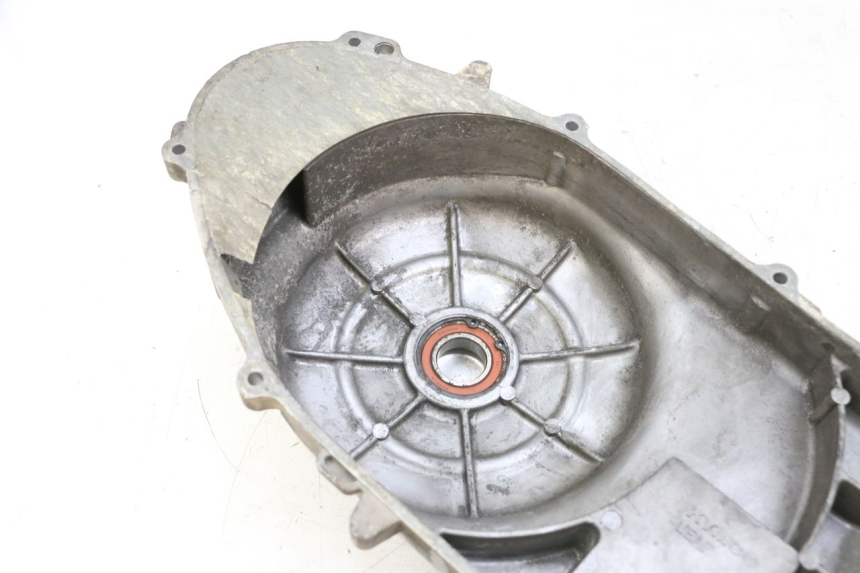 photo de CARTER VARIATEUR ADIVA AD3 300 (2014 - 2020)