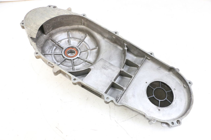 photo de CARTER VARIATEUR ADIVA AD3 300 (2014 - 2020)