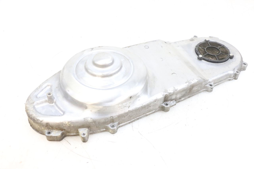 photo de CARTER VARIATEUR ADIVA AD3 300 (2014 - 2020)