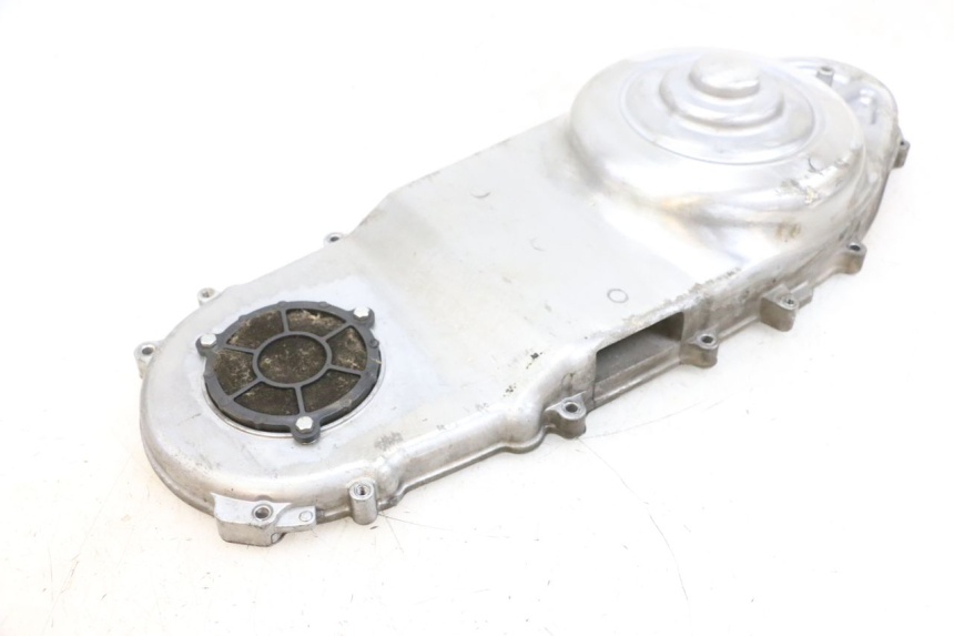 photo de CARTER VARIATEUR ADIVA AD3 300 (2014 - 2020)