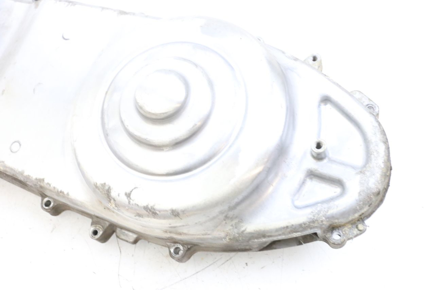 photo de CARTER VARIATEUR ADIVA AD3 300 (2014 - 2020)