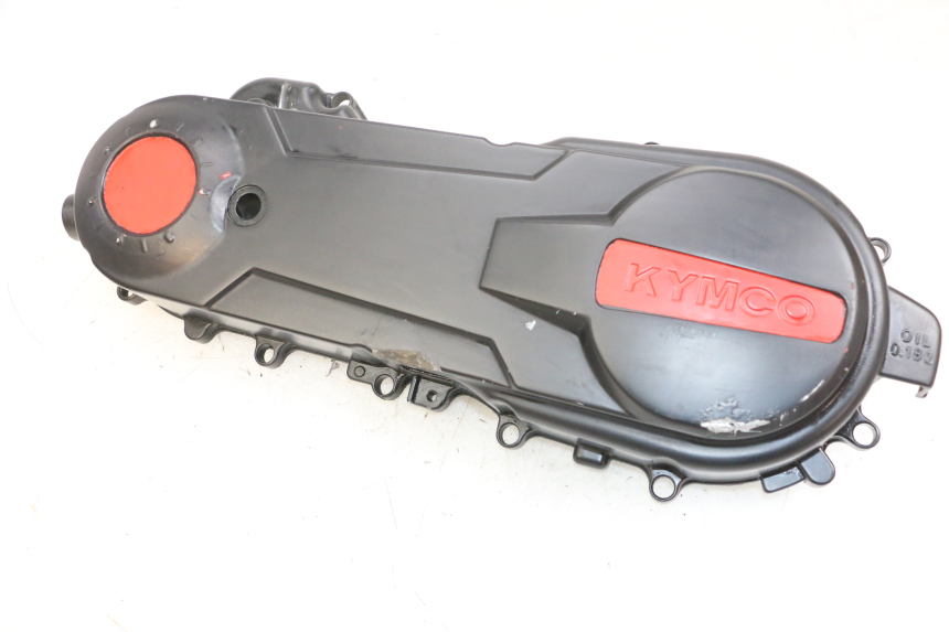 photo de CARTER VARIATEUR KYMCO AGILITY 16+ 4T 50 (2018 - 2023) - Vue principale