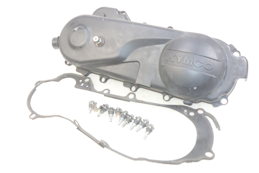 photo de CARTER VARIATEUR KYMCO AGILITY 4T 50 (2005 - 2018)