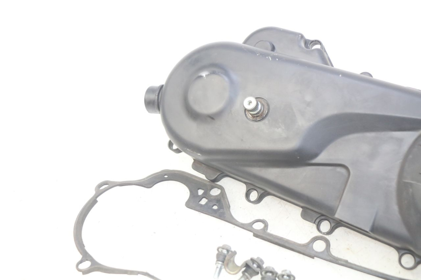 photo de CARTER VARIATEUR KYMCO AGILITY 4T 50 (2005 - 2018)