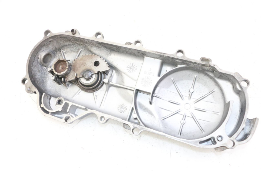 photo de CARTER VARIATEUR KYMCO AGILITY 4T 50 (2005 - 2018)