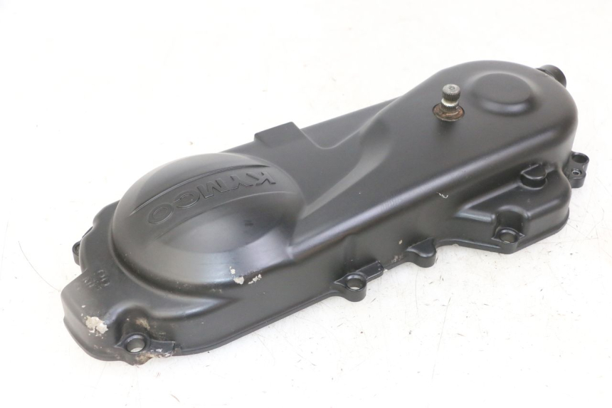photo de CARTER VARIATEUR KYMCO AGILITY 4T 50 (2005 - 2018)