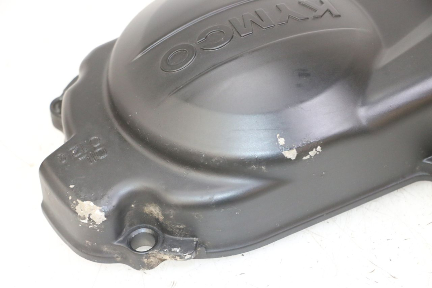 photo de CARTER VARIATEUR KYMCO AGILITY 4T 50 (2005 - 2018)