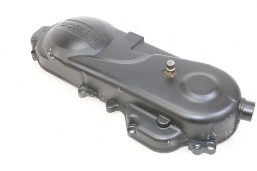 photo de CARTER VARIATEUR KYMCO AGILITY 4T 50 (2005 - 2018)