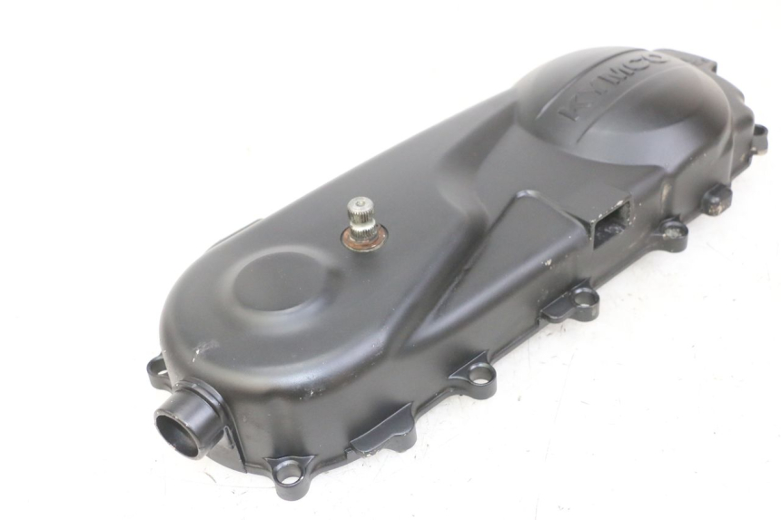 photo de CARTER VARIATEUR KYMCO AGILITY 4T 50 (2005 - 2018)