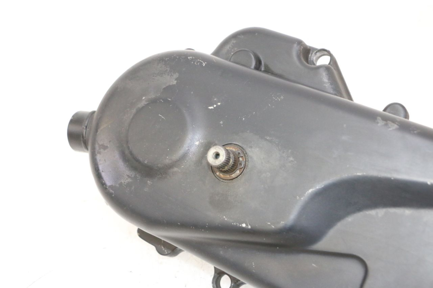 photo de CARTER VARIATEUR KYMCO AGILITY 4T 50 (2005 - 2018)