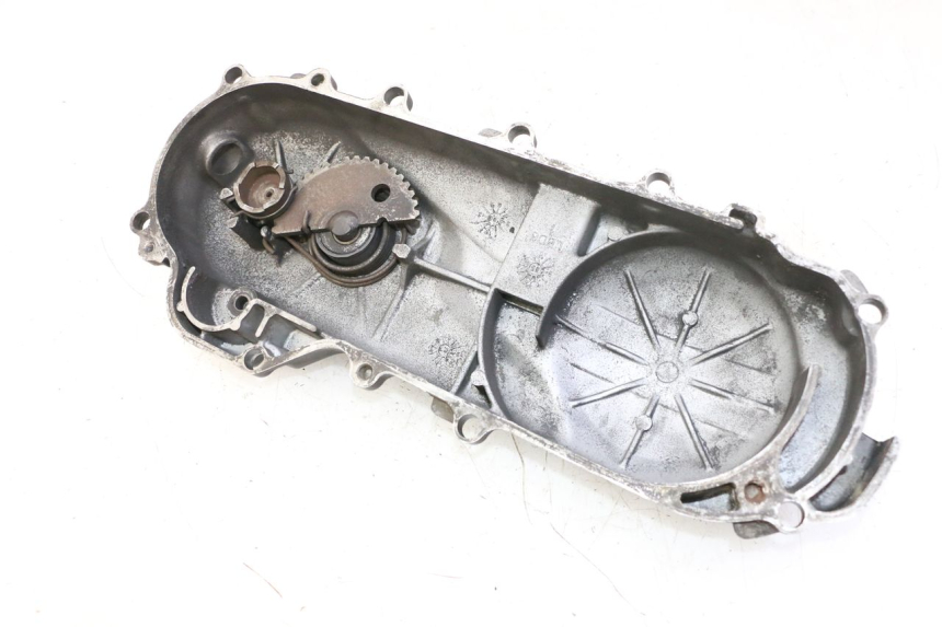 photo de CARTER VARIATEUR KYMCO AGILITY 4T 50 (2005 - 2018)