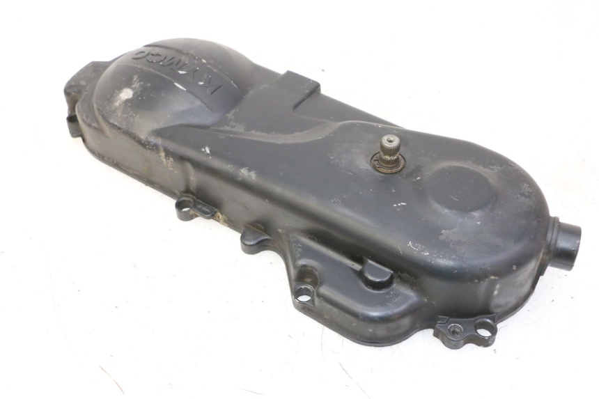 photo de CARTER VARIATEUR KYMCO AGILITY 4T 50 (2005 - 2018)