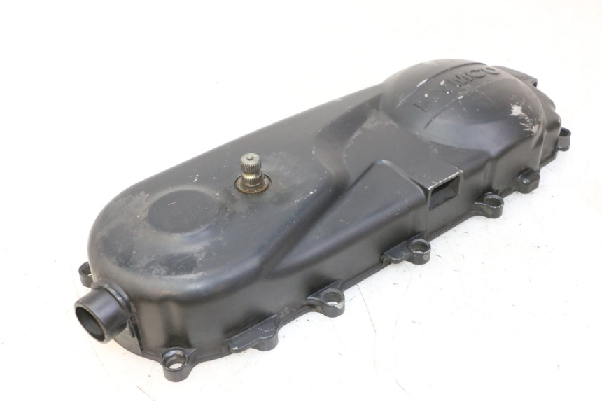photo de CARTER VARIATEUR KYMCO AGILITY 4T 50 (2005 - 2018)