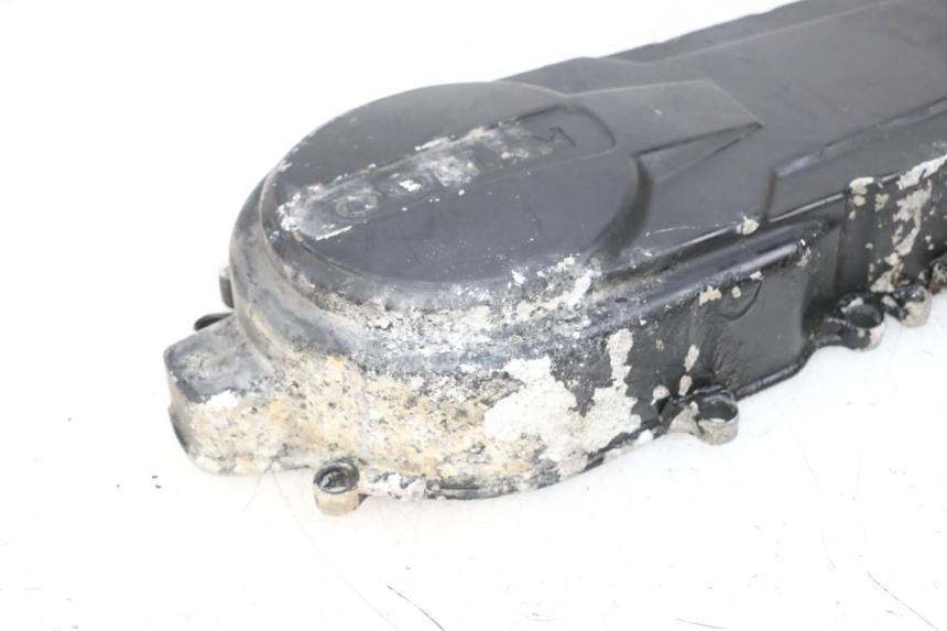 photo de CARTER VARIATEUR KYMCO AGILITY CITY 4T 50 (2008 - 2016) - Détails caractéristiques