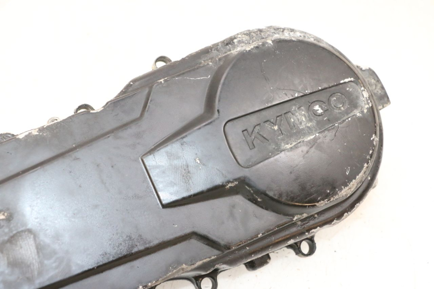 photo de CARTER VARIATEUR KYMCO AGILITY CITY 4T 50 (2008 - 2016) - Zoom composants
