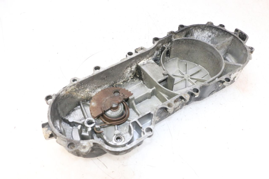 photo de CARTER VARIATEUR KYMCO AGILITY CITY 4T 50 (2008 - 2016) - Vue d’ensemble