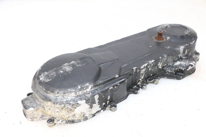 photo de CARTER VARIATEUR KYMCO AGILITY CITY 4T 50 (2008 - 2016) - Marquages et références