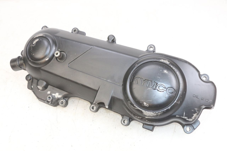 photo de CARTER VARIATEUR KYMCO AGILITY NAKED RENOUVO 2T 50 (2011 - 2018)