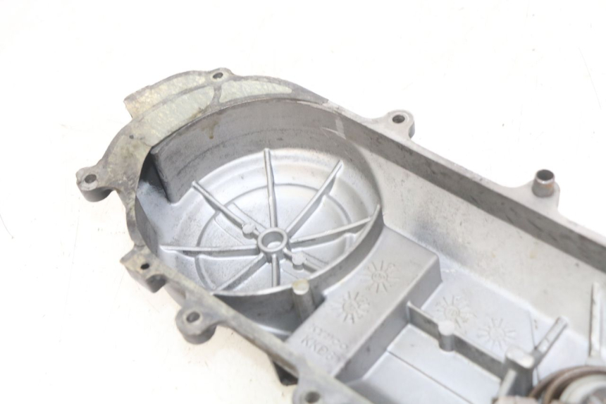 photo de CARTER VARIATEUR KYMCO AGILITY NAKED RENOUVO 2T 50 (2011 - 2018)