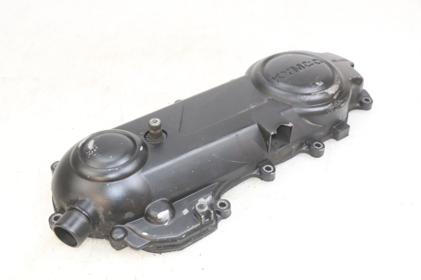 photo de CARTER VARIATEUR KYMCO AGILITY NAKED RENOUVO 2T 50 (2011 - 2018)