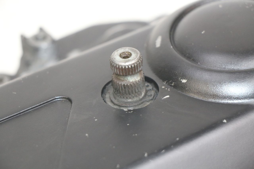 photo de CARTER VARIATEUR KYMCO AGILITY NAKED RENOUVO 2T 50 (2011 - 2018)