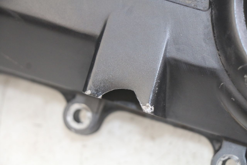 photo de CARTER VARIATEUR KYMCO AGILITY NAKED RENOUVO 2T 50 (2011 - 2018)