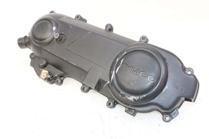 photo de CARTER VARIATEUR KYMCO AGILITY NAKED RENOUVO 2T 50 (2011 - 2018)