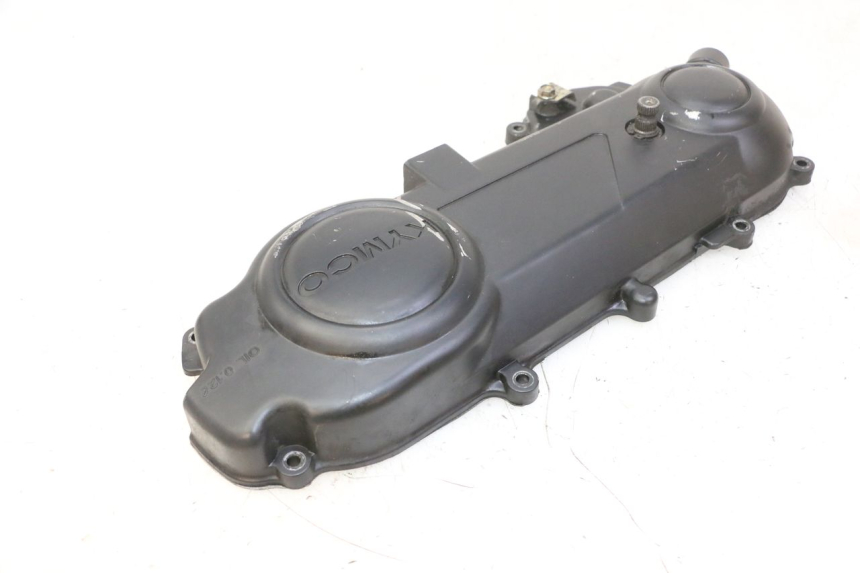 photo de CARTER VARIATEUR KYMCO AGILITY NAKED RENOUVO 2T 50 (2011 - 2018)