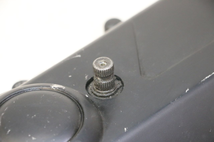 photo de CARTER VARIATEUR KYMCO AGILITY NAKED RENOUVO 2T 50 (2011 - 2018)