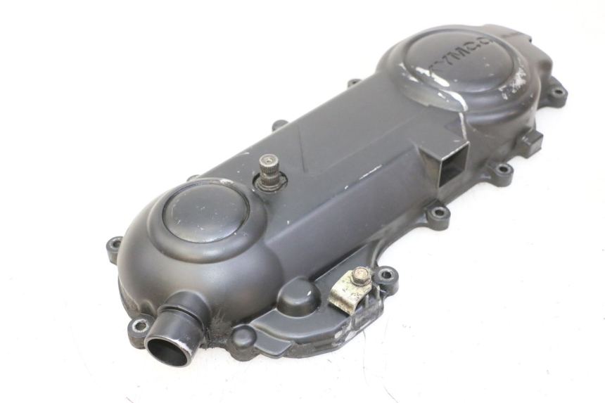photo de CARTER VARIATEUR KYMCO AGILITY NAKED RENOUVO 2T 50 (2011 - 2018)