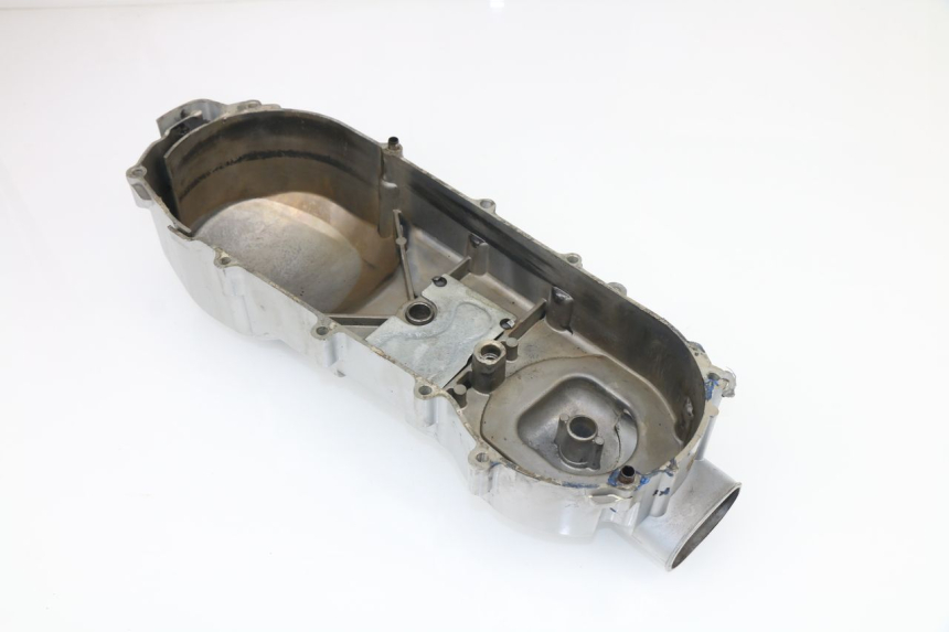 photo de CARTER VARIATEUR JONWAY AZTRAL 125 (2008 - 2017)