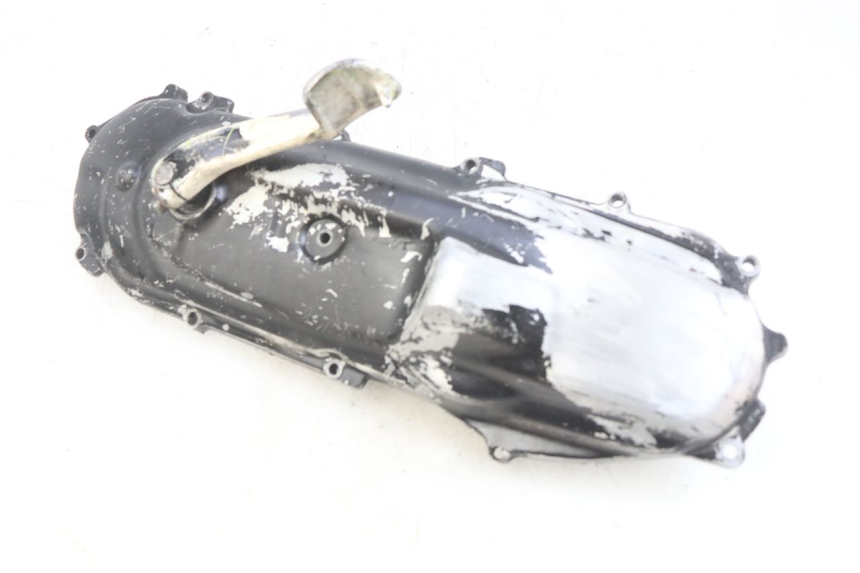 photo de CARTER VARIATEUR MBK BOOSTER SPIRIT 50 (2004 - 2017)
