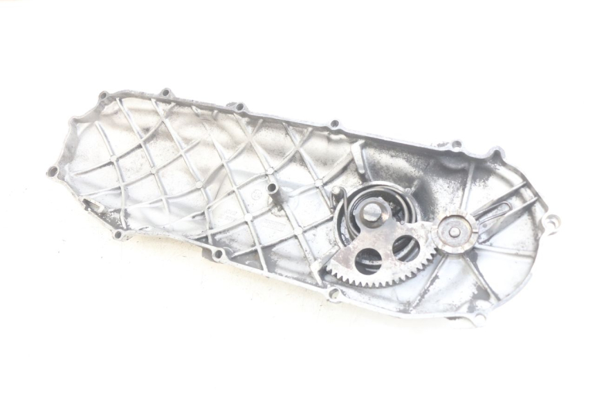 photo de CARTER VARIATEUR MBK BOOSTER SPIRIT 50 (2004 - 2017)